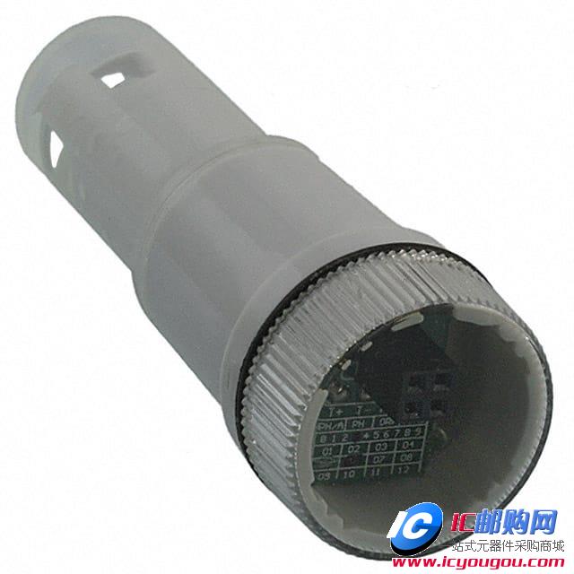c鿴PE71DƬ