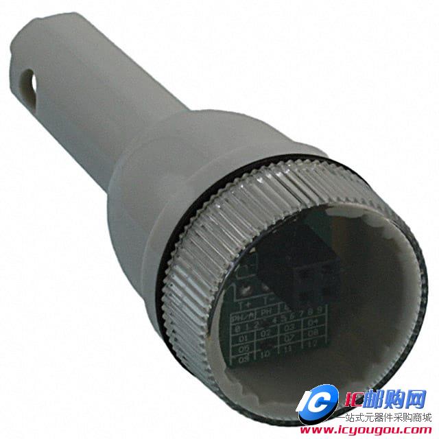 c鿴PE723DƬ