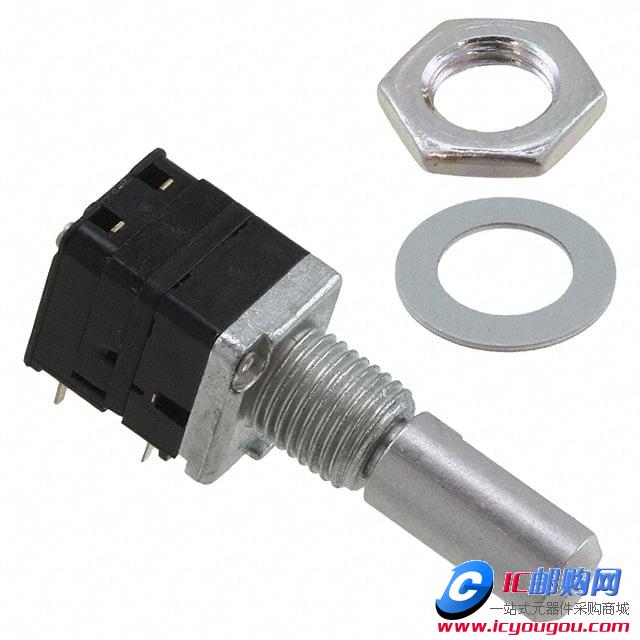 PEC09-2320F-T0015DƬ