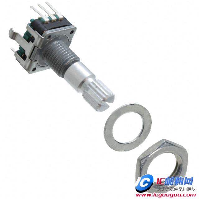 c鿴PEC11-4225K-S0024DƬ