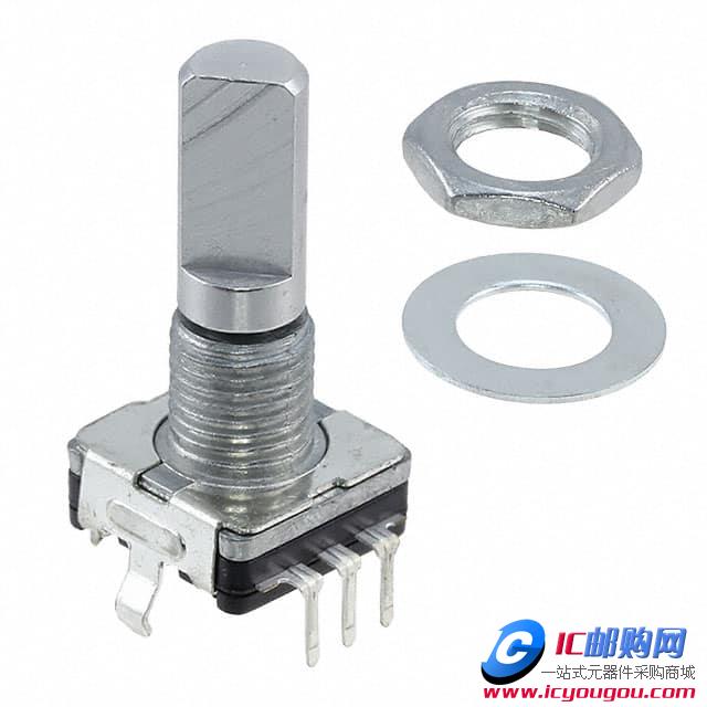 c鿴PEC11L-4115F-S0020DƬ