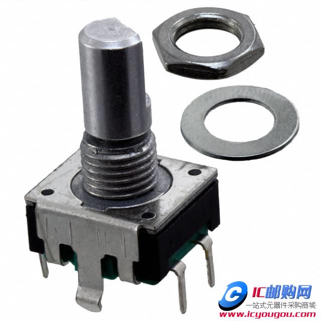 c(din)鿴PEC11R-4020F-S0018DƬ