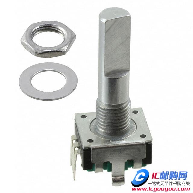 PEC11R-4225F-N0024DƬ