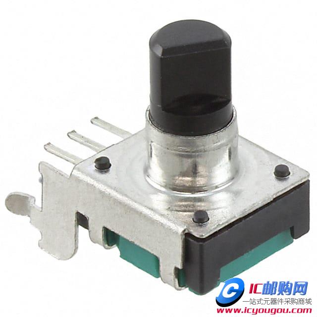 PEC12R-2117F-S0012DƬ