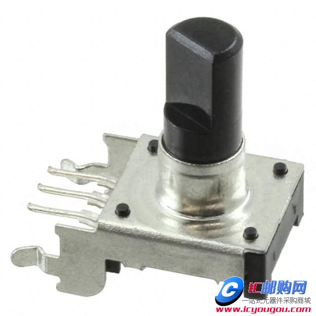 PEC12R-2120F-N0012DƬ