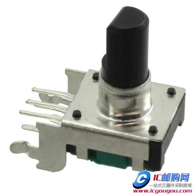 PEC12R-2120F-S0012DƬ