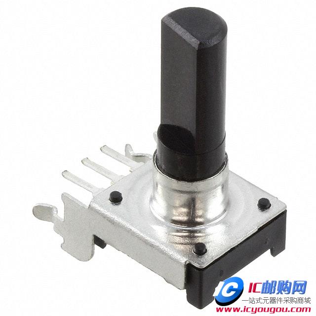 PEC12R-2125F-N0012DƬ