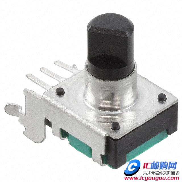 PEC12R-2217F-S0024DƬ