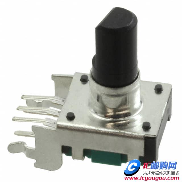 PEC12R-2220F-S0024DƬ