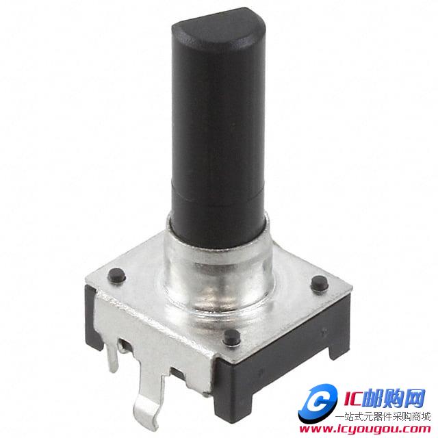 PEC12R-4025F-N0024DƬ