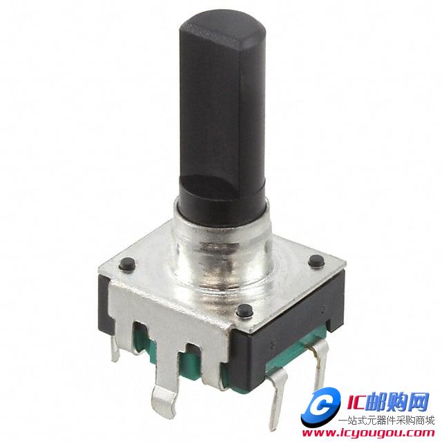 PEC12R-4017F-S0024DƬ