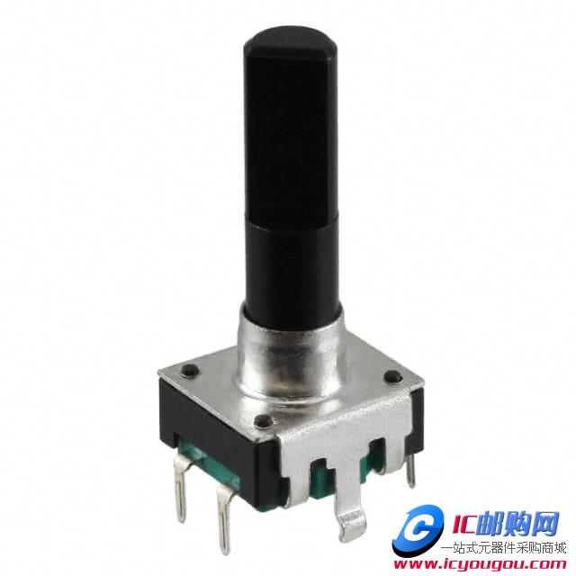 PEC12R-4030F-S0012DƬ