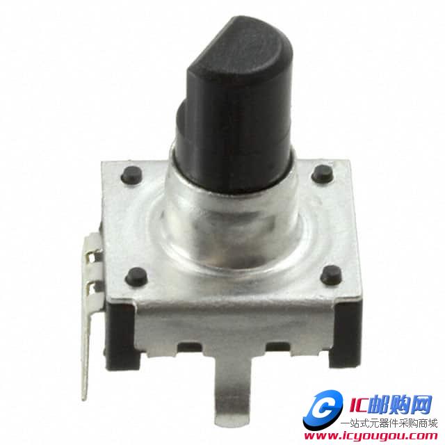 PEC12R-4117F-N0012DƬ