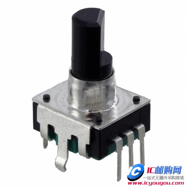 PEC12R-4120F-S0012DƬ