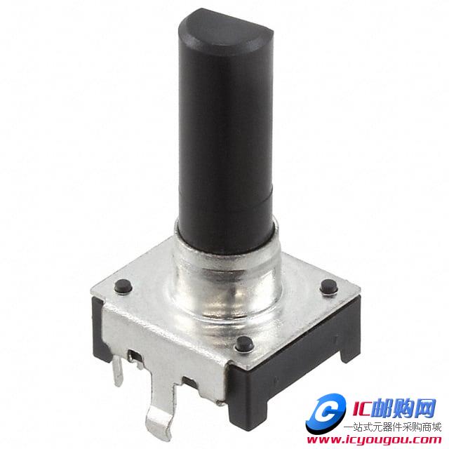 PEC12R-4125F-N0012DƬ