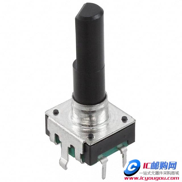 PEC12R-4130F-S0012DƬ
