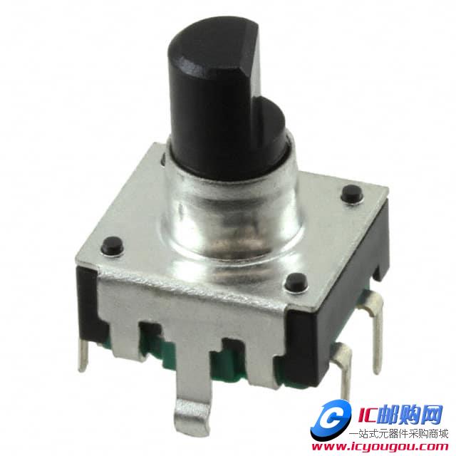 PEC12R-4217F-S0012DƬ