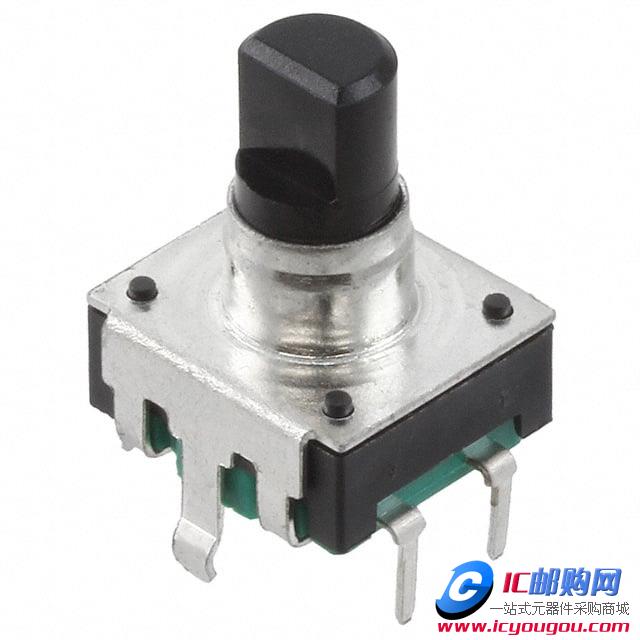 c鿴PEC12R-4220F-S0024DƬ