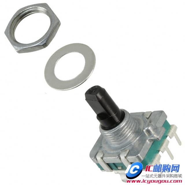 PEC16-4120F-N0012DƬ