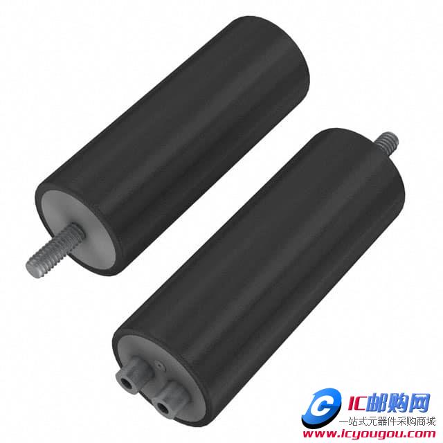 c鿴PEH200KD5220MB2DƬ