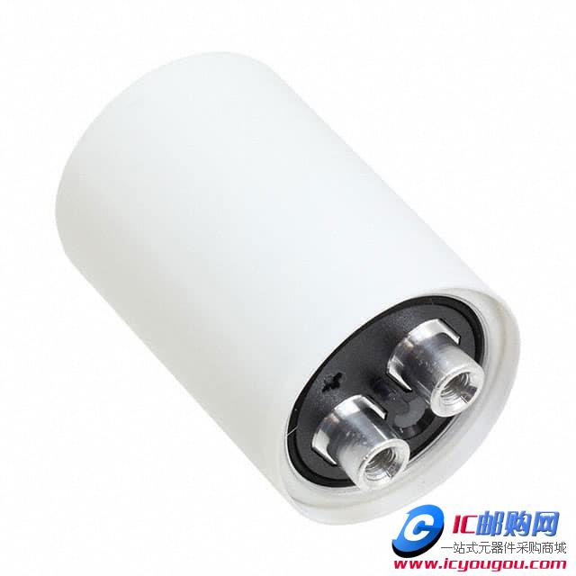 c鿴PEH200MA4470MB2DƬ