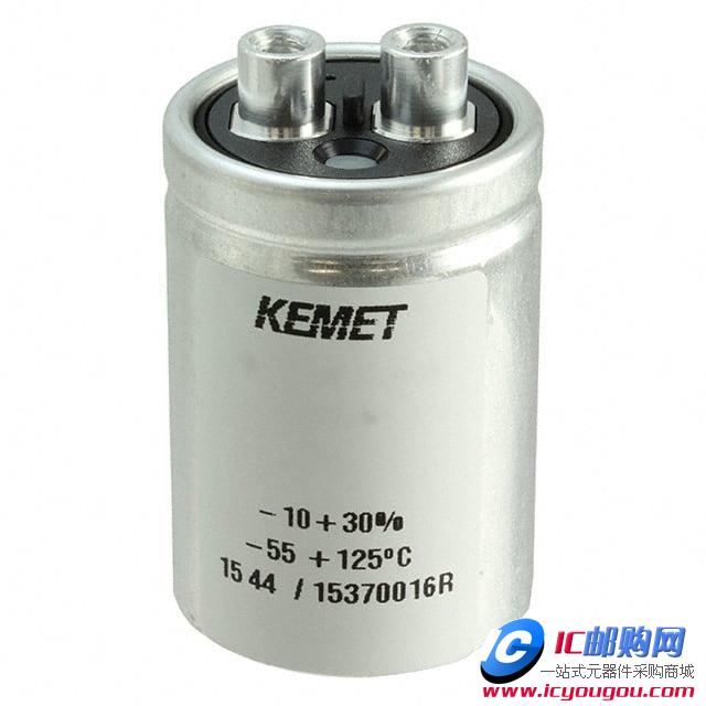 c鿴PEH205GA5180QU0DƬ
