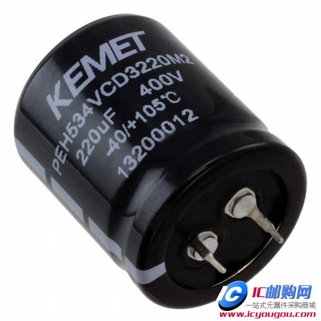 c鿴PEH534VCD3220M2DƬ