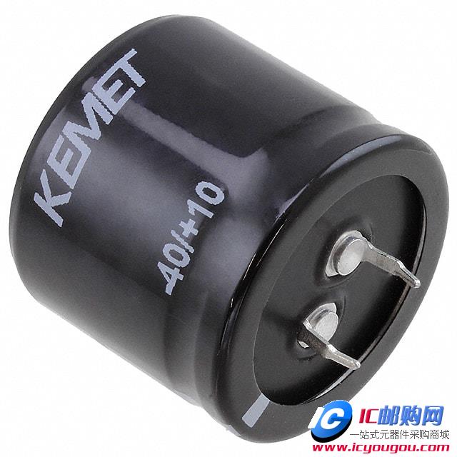 c鿴PEH534VDC3220M2DƬ