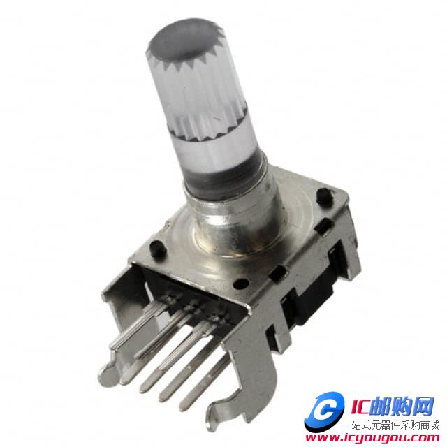 PEL12D-2225S-S1024DƬ