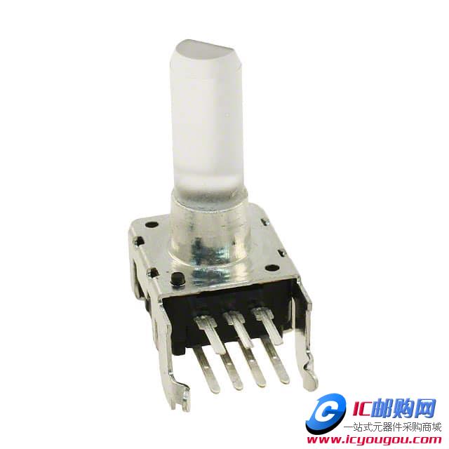 PEL12D-2226F-S3024DƬ