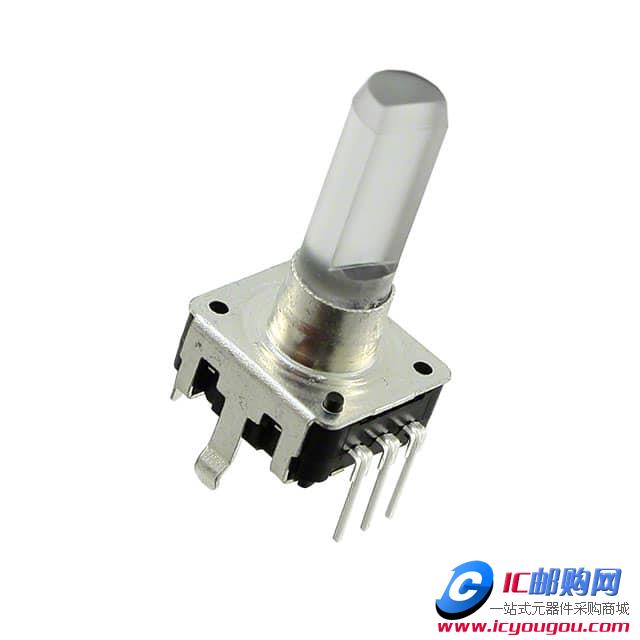 PEL12S-4025F-N4024DƬ