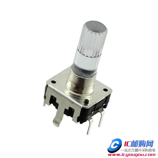 PEL12S-4224S-N1024DƬ