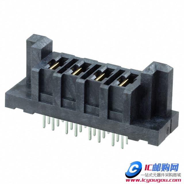 PES-04-02-L-VTDƬ
