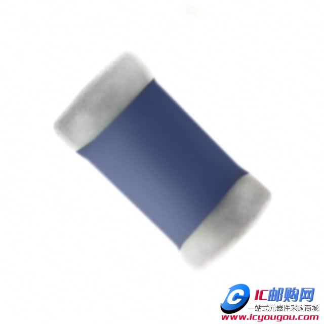 PESD0402-060DƬ