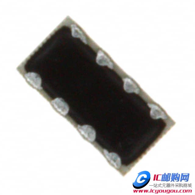 PESD1206Q-140DƬ