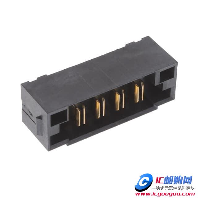 PET-04-01-L-VTDƬ