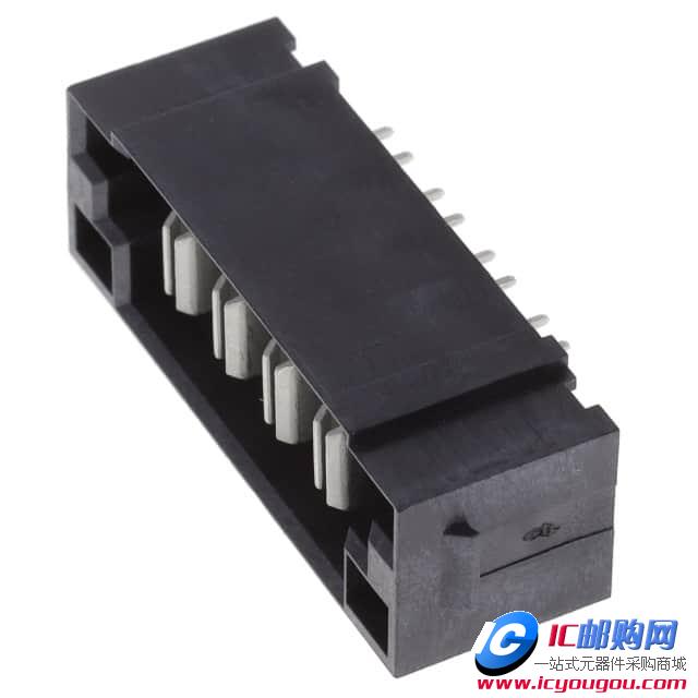 PET-04-01-T-VTDƬ