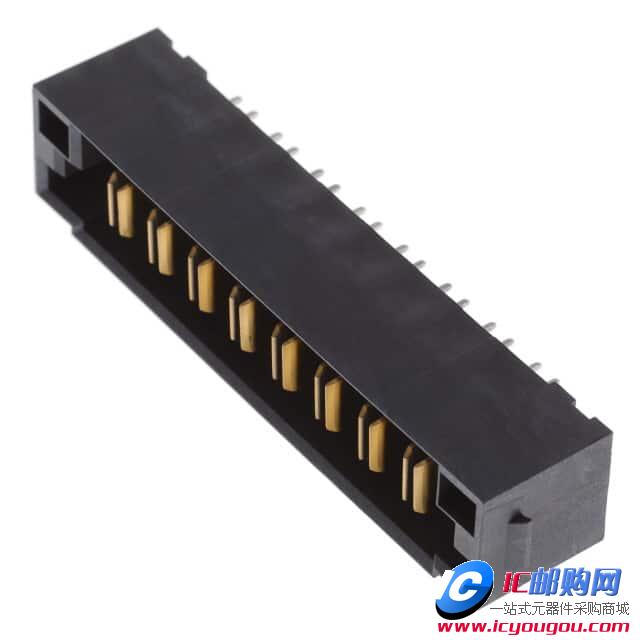PET-08-01-S-VTDƬ