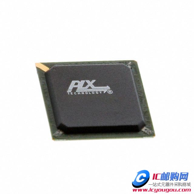PEX8609-BA50BI GDƬ