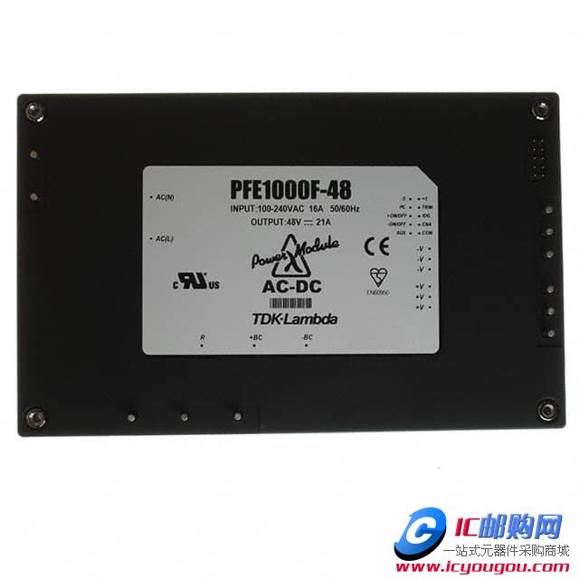 PFE1000F-48/TDƬ