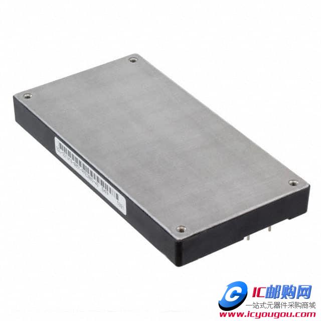 PFE300S-48DƬ