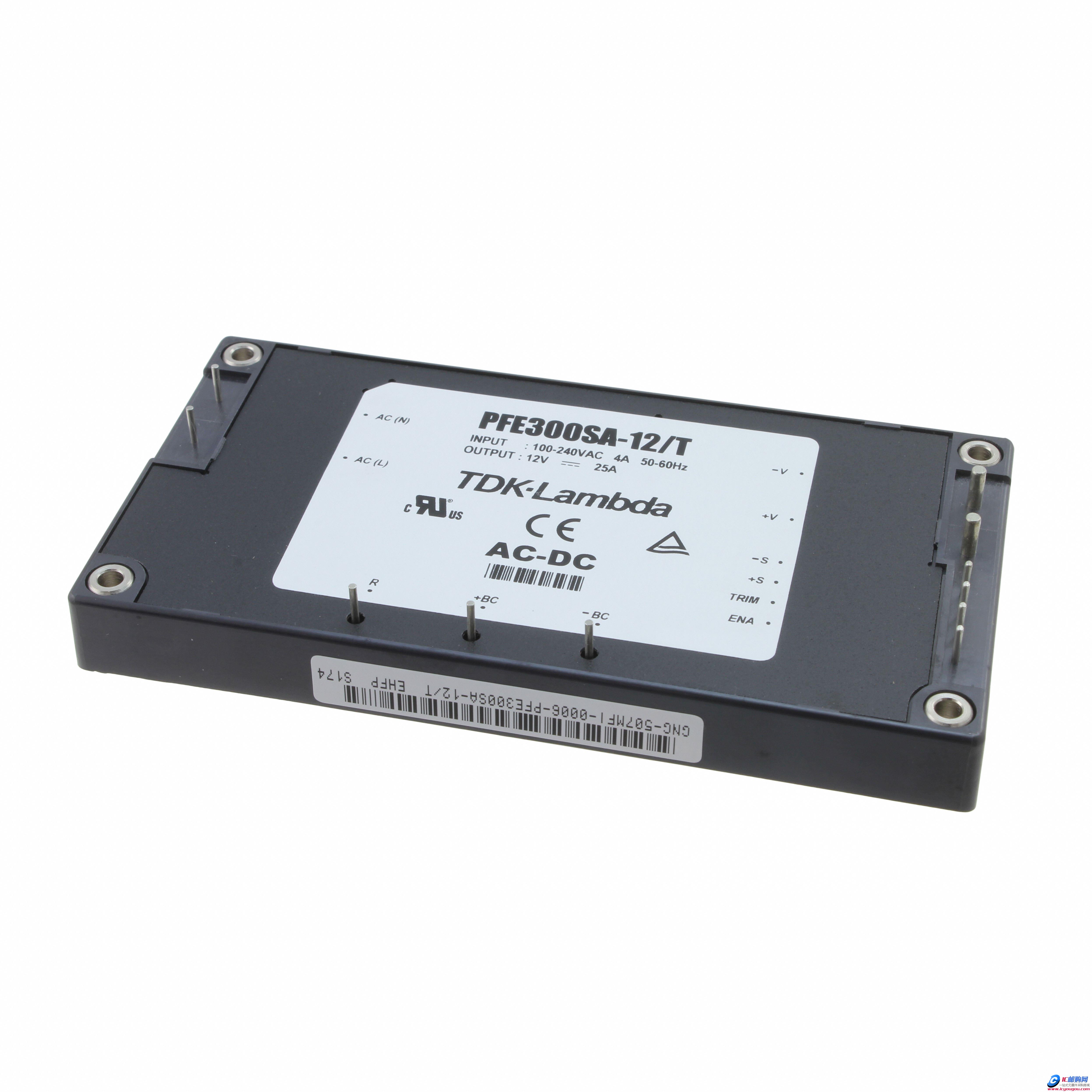 c(din)鿴PFE300SA-28DƬ