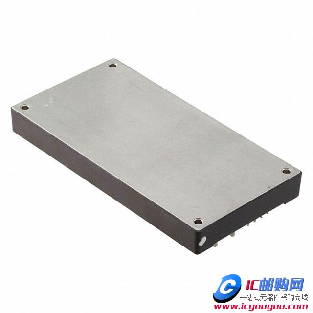 c(din)鿴PFE500SA-28DƬ