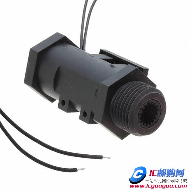 c(din)鿴PFS-328-6-4-0300DƬ