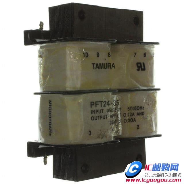 PFT24-35DƬ