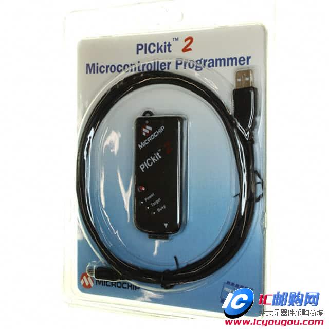 c鿴PG164120DƬ