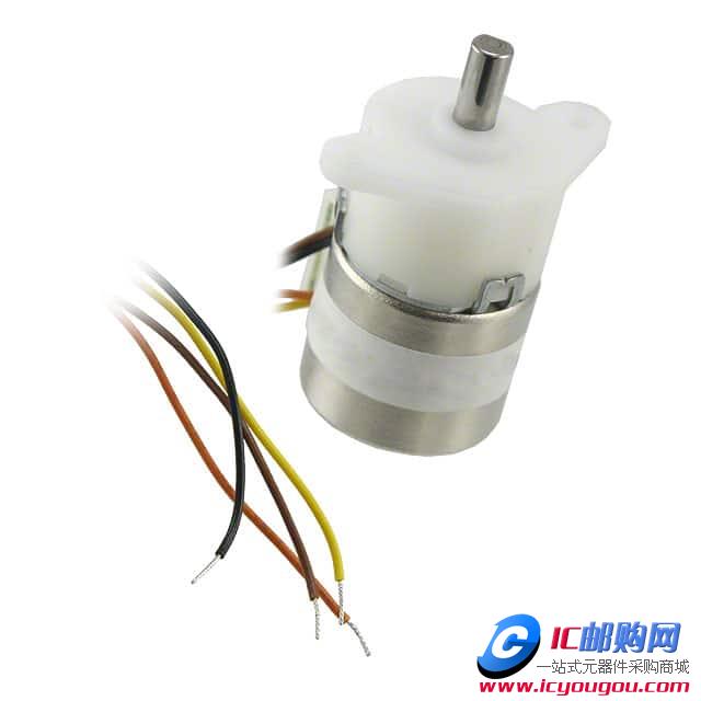 PG20L-D20-HHC0DƬ