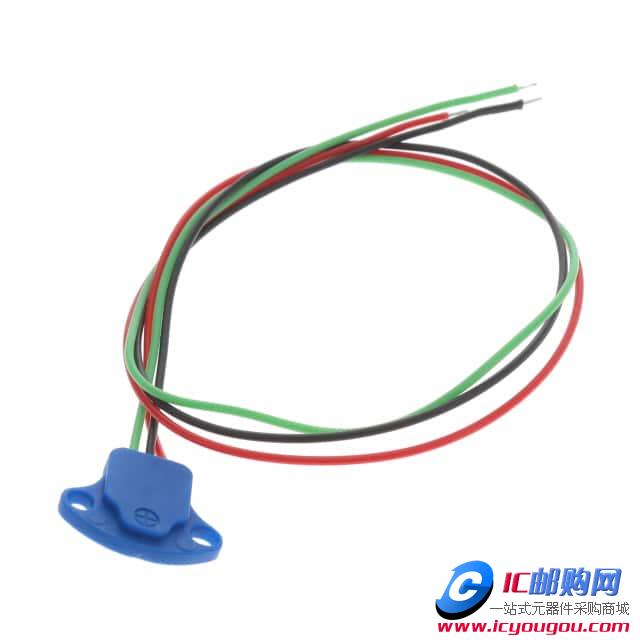 PGN-SP-002DƬ