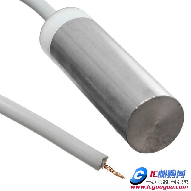 c鿴PH-1-40MDƬ
