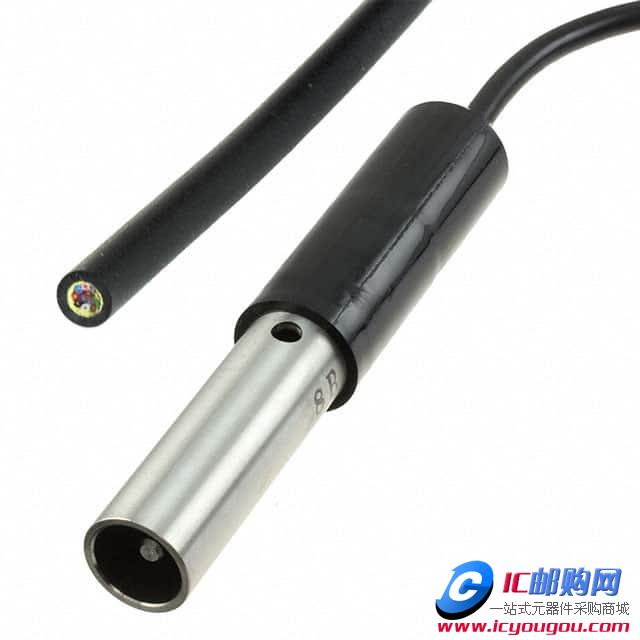 c鿴PH-2-5MDƬ